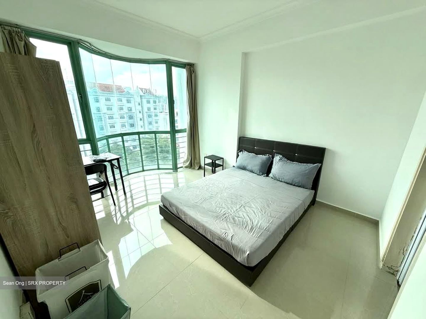 The Sunny Spring (D14), Apartment #559478161